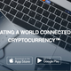 Illustration for article titled SEC Charges Founders of Cryptocurrency ICO Promoted by Floyd Mayweather Jr. and DJ Khaled with Fraud
